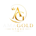 AmaGold-Ukemu