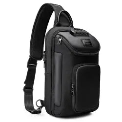 COACH BAG COLLECTION