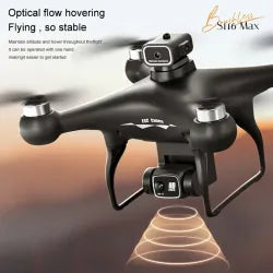 DRONE COLLECTION
