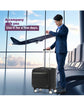 Business Luggage Men&