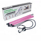 Yoga Tension Bar Fitness