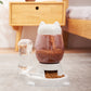 Pet Two-in-one Automatic Feeder
