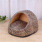 Small Pet Nest To Keep Warm In Winter