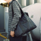 Hand-held Travel Bag Men&