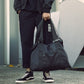 Hand-held Travel Bag Men&