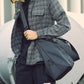 Hand-held Travel Bag Men&