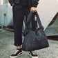 Hand-held Travel Bag Men&