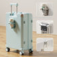 Luggage Women&