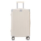 Luggage Women&
