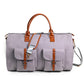 Portable Folding Outdoor Multifunctional Luggage Bag