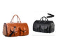 Portable Folding Outdoor Multifunctional Luggage Bag