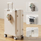 Luggage Women&