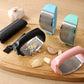 Household Garlic Press Kitchen Utensils