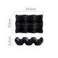 Kitchen utensils egg rack