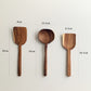 Korean Kitchen Utensils Cooking Ladel