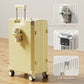 Luggage Women&