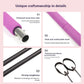 Yoga Tension Bar Fitness