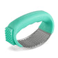 Household Garlic Press Kitchen Utensils