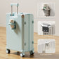 Luggage Women&