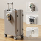 Luggage Women&