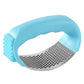 Household Garlic Press Kitchen Utensils