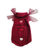 Pet Super Cute Sweater Warm In The New Year