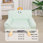 Pet Kennel Sofa Can Lie And Sleep In Winter