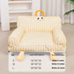 Pet Kennel Sofa Can Lie And Sleep In Winter