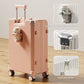 Luggage Women&
