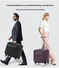 Business Luggage Men&