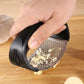 Household Garlic Press Kitchen Utensils