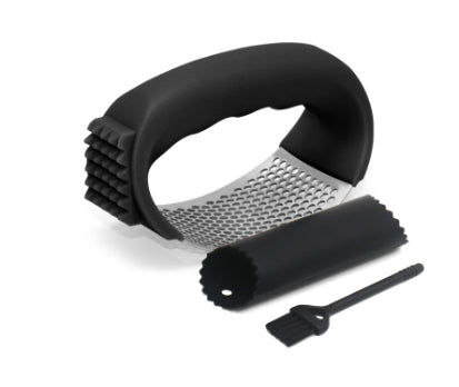 Household Garlic Press Kitchen Utensils