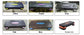 Fit Step Aerobics Aerobic Yoga Fitness Equipment