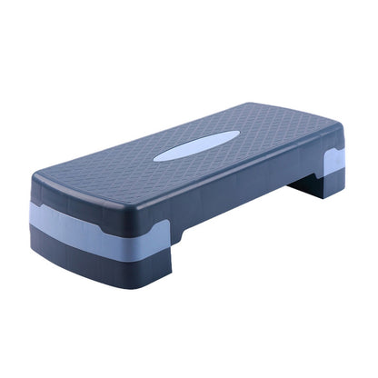 Fit Step Aerobics Aerobic Yoga Fitness Equipment