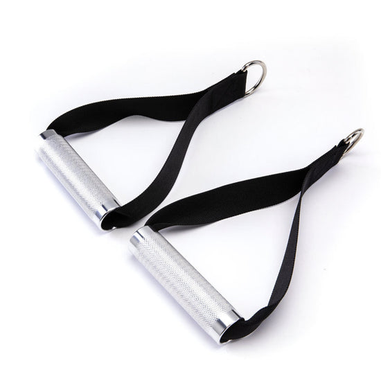 Gantry Handle Fitness Equipment Accessories