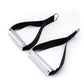 Gantry Handle Fitness Equipment Accessories