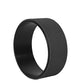 TPE Printing Yoga Wheel Home Non-slip Bodybuilding Slimming Waterproof Shock Absorption Accessories