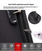 Business Luggage Men&