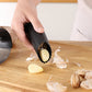 Household Garlic Press Kitchen Utensils