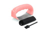 Household Garlic Press Kitchen Utensils