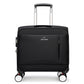 Business Luggage Men&