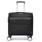 Business Luggage Men&