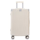 Luggage Women&