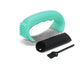 Household Garlic Press Kitchen Utensils
