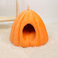 Enclosed Pet Mat For Keeping Warm In Winter