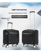 Business Luggage Men&